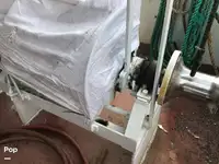 Траулер на продажу
