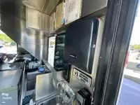Понтон на продажу