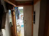 Траулер на продажу
