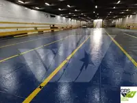 Ro-Ro ship на продажу
