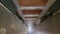 Круизное судно на продажу