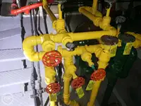 Круизное судно на продажу