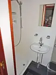 Сухогруз на продажу