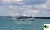 Круизное судно на продажу
