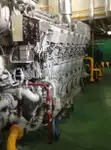 Дноуглубитель на продажу