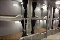 Патрульный катер на продажу