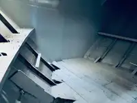 Рабочие суда на продажу