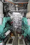 Плавающий док на продажу