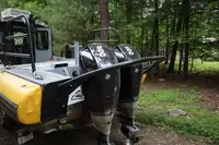 Рабочие суда на продажу
