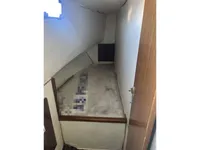 Рабочие суда на продажу