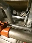 Круизное судно на продажу