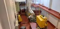Дноуглубитель на продажу