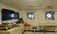Сухогруз на продажу