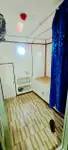 Буксир на продажу