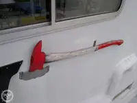 Каттер на продажу