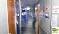 Буксир для перевозки экипажа на продажу