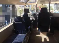 Рабочие суда на продажу