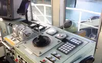 Буксир на продажу