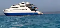Судно поддержки водолазных работ на продажу
