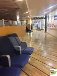 Ro-Ro ship на продажу