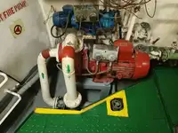 Буксир на продажу