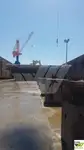 Баржа на продажу