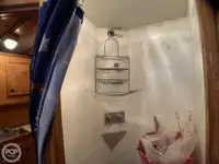 Яружный траулер на продажу