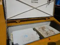 Буксир на продажу
