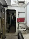 Пилотное судно на продажу