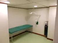 Сухогруз на продажу