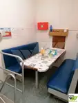 Судно для обслуживания ветряных электростанций на продажу
