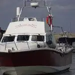 Рабочие суда на продажу
