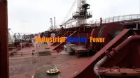 Нефтеналивной/химический танкер на продажу