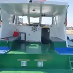 Рабочие суда на продажу