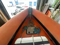 Рабочие суда на продажу
