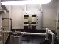 Буксир на продажу