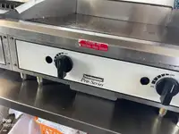Понтон на продажу