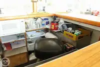 Паром на продажу