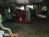 Нефтеналивной/химический танкер на продажу