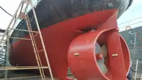 Буксир на продажу