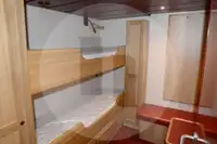 Судно-живорыбовоз на продажу
