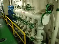Буксир на продажу