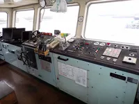 General Cargo/Multi-purpose на продажу