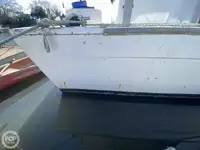 Траулер на продажу