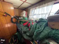 Траулер на продажу