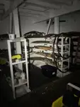 Дноуглубитель на продажу