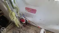Круизное судно на продажу