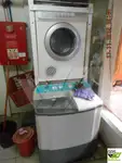 Судно снабжения на продажу
