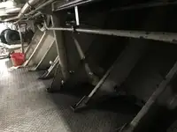 Паром на продажу