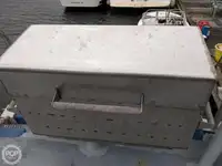 Каттер на продажу